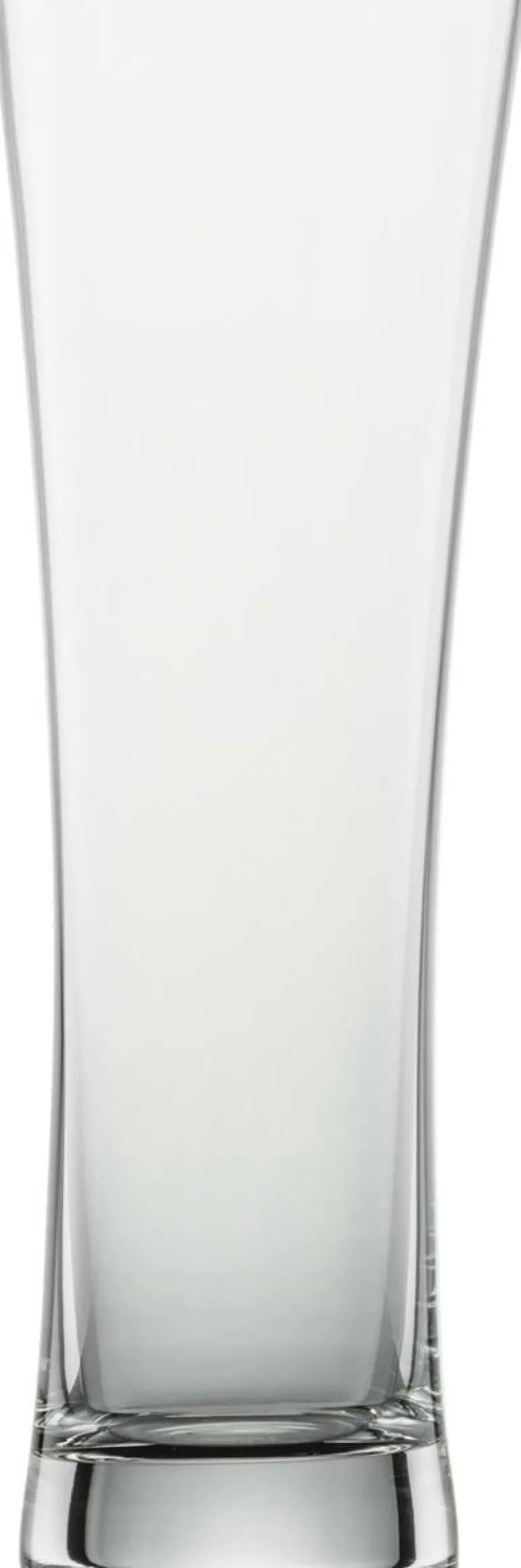 4er Beer Basic Weizen 0,3 L mit Moussierpunkt