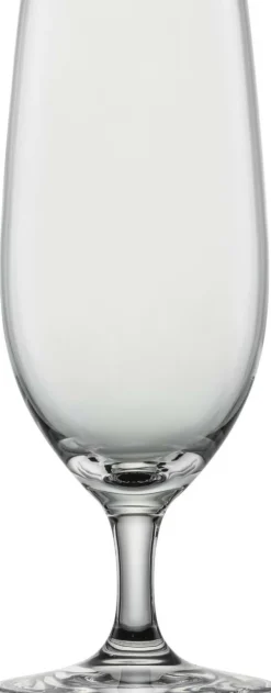 4er Biertulpe 0,3l Beer Basic