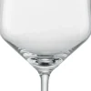 4er Bordeauxpokal Tulip 130