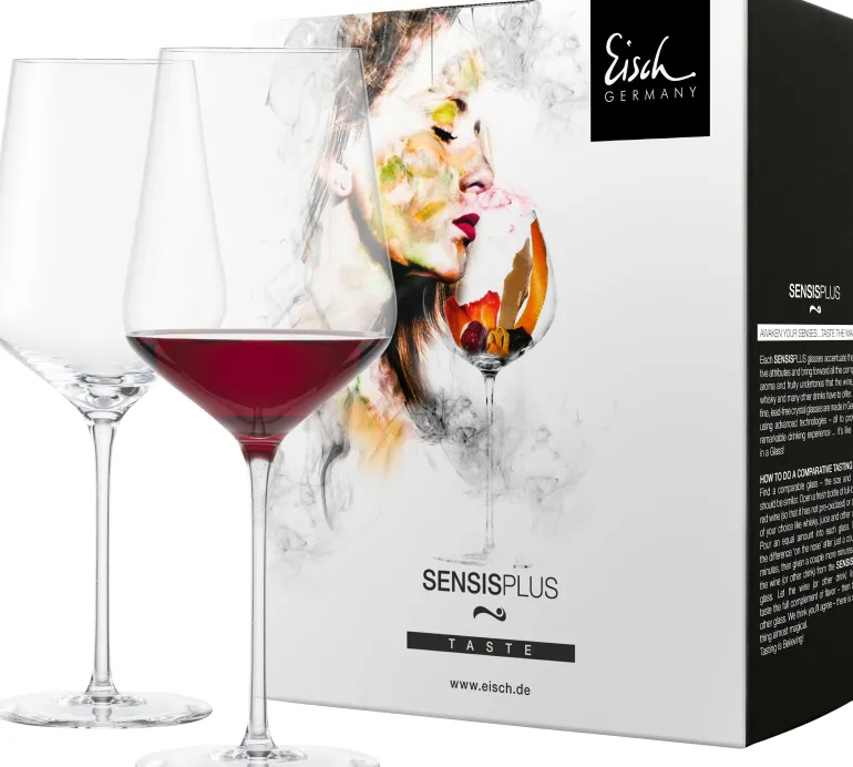 2er Bordeaux 518/21 Sky Sensis plus