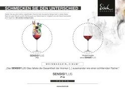 2er Bordeaux 518/21 Sky Sensis plus