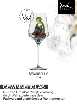 2er Bordeaux 518/21 Sky Sensis plus