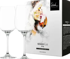2er Chardonnay 500/31 Superior Sensis plus