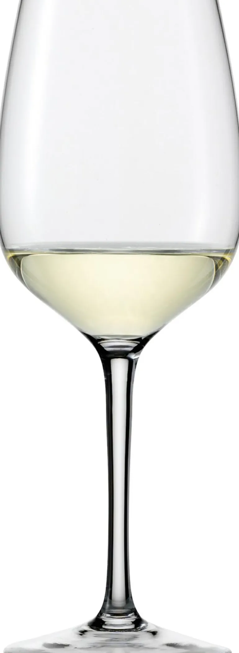 2er Chardonnay 500/31 Superior Sensis plus