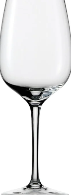 2er Chardonnay 500/31 Superior Sensis plus