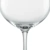 4er Gin Tonic Bar Special 80