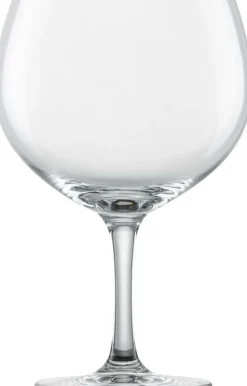 4er Gin Tonic Bar Special 80