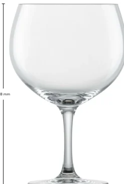 4er Gin Tonic Bar Special 80