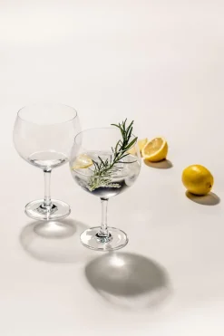 4er Gin Tonic Bar Special 80