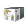 4er Gin Tonic Bar Special 79