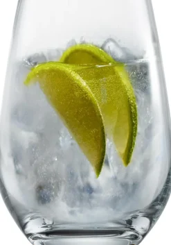 4er Gin Tonic Bar Special 79