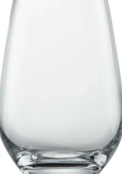 4er Gin Tonic Bar Special 79