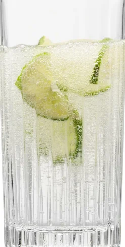 4er Longdrink 79 Stage