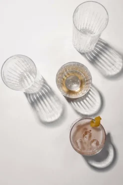 4er Longdrink 79 Stage