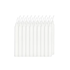Ersatzkerzen 20er 12mm 89132 -33,89688-92,14296-97
