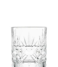 4er Schnaps 35 Show