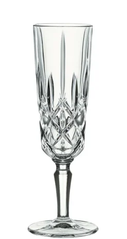 4er Sekt Noblesse 617/9