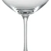 4er Sektschale Bar Special 8