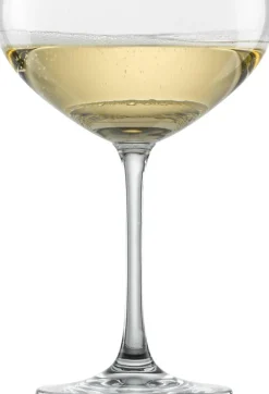 4er Sektschale Bar Special 8