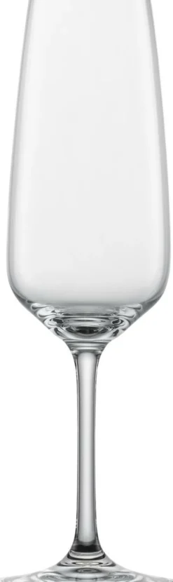 4er Sekt Tulip 7