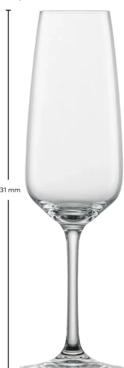 4er Sekt Tulip 7