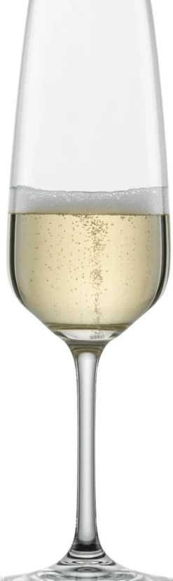 4er Sekt Tulip 7