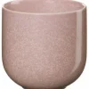 2er Set Teebecher, Hanami D. 7,5 cm, H. 7,5 cm, 0,