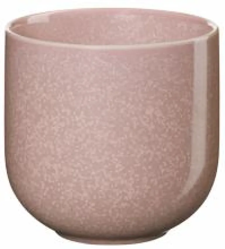 2er Set Teebecher, Hanami D. 7,5 cm, H. 7,5 cm, 0,