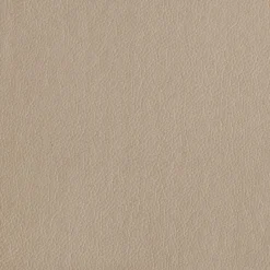 4er Set Untersetzer, stone, 10 x 10 cm, Lederoptik