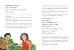 Erst ich ein Stück, dann du - Kleines Pony, großes