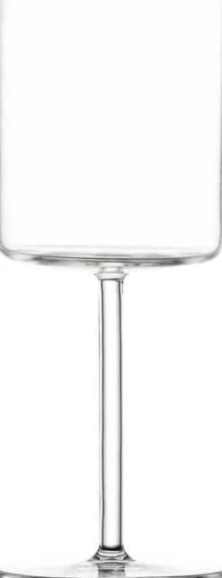 4er Weißwein 2 Modo