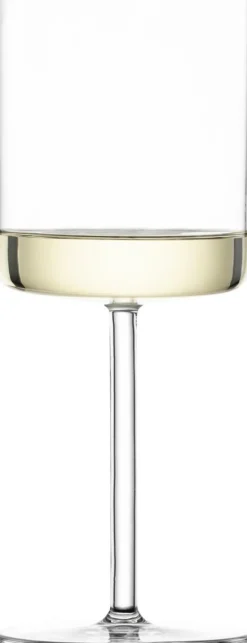 4er Weißwein 2 Modo