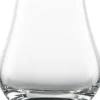 4er Whisky Nosing Bar Special 120
