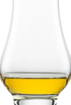 4er Whisky Nosing Bar Special 120