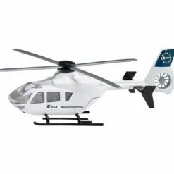 Esa Hubschrauber