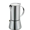 Espressokocher Aida 6 Tassen