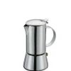 Espressokocher AIDA 2T