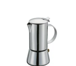 Espressokocher AIDA 2T