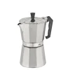 Espressokocher CLASSICO 6T Induktion