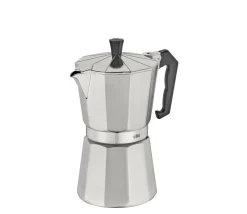 Espressokocher CLASSICO 6T Induktion