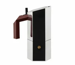 Espressokocher MENHIR, 6 T