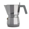 Espressokocher MOKA, 6 T