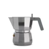 Espressokocher MOKA, 3 T