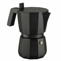 Espressokocher MOKA, B