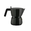 Espressokocher MOKA, B