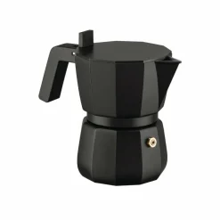 Espressokocher MOKA, B