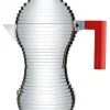 Espressokocher Pulcina