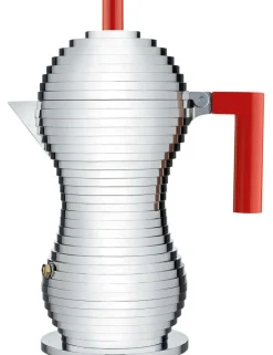 Espressokocher Pulcina