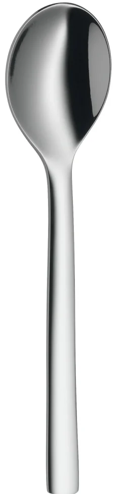 Espressolöffel Nuova 6er-Set