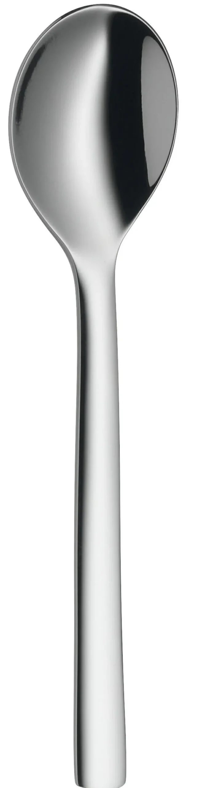Espressolöffel Nuova 6er-Set